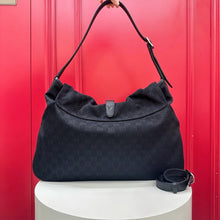 Load image into Gallery viewer, Jackie Flap Bag
