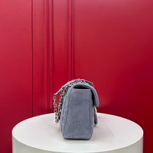 Load image into Gallery viewer, Marmont Suede
