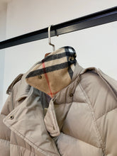 Load image into Gallery viewer, Logo Jacket
