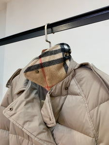 Logo Jacket