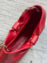 Load image into Gallery viewer, Medium Bow Bag
