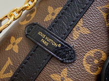 Load image into Gallery viewer, Carryall BB Teddy
