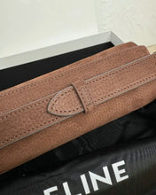 Load image into Gallery viewer, Triomphe Suede
