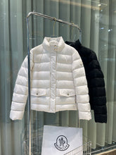 Load image into Gallery viewer, Bessettes Jacket
