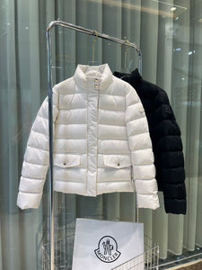 Bessettes Jacket