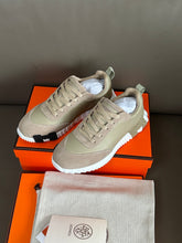 Load image into Gallery viewer, Bouncing Trainers
