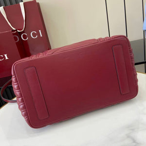 Marmont Tote