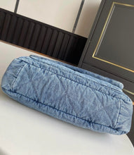 Load image into Gallery viewer, Maxi Borsa
