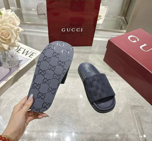 GG Slides