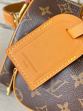 Load image into Gallery viewer, Keepall Cargo 25
