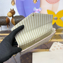 Load image into Gallery viewer, Pochette Felicie
