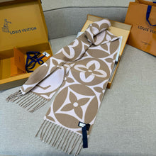 Load image into Gallery viewer, Cashmere Scarf
