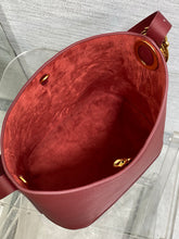 Load image into Gallery viewer, Bucket Bag
