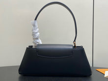 Load image into Gallery viewer, Edito Bag
