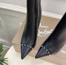 Load image into Gallery viewer, Banjo Boots
