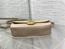 Load image into Gallery viewer, Medilion Small Flap Bag
