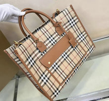 Load image into Gallery viewer, Freya Tote
