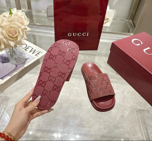 GG Slides