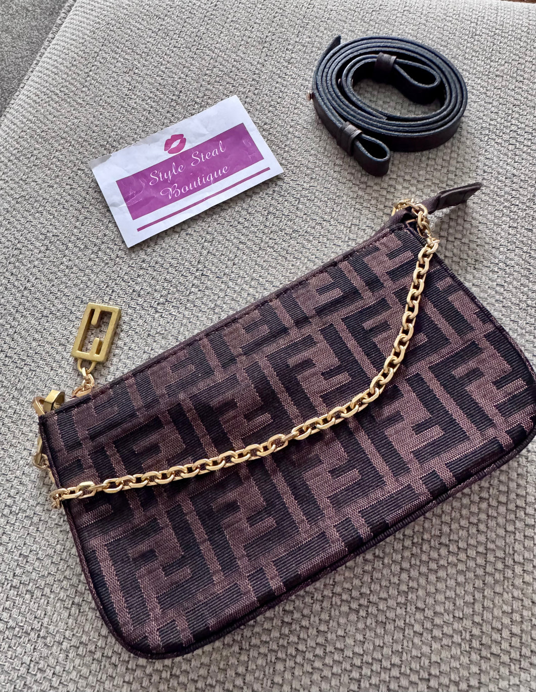Ready to post