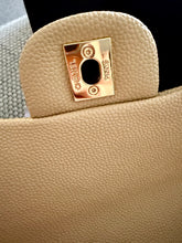 Load image into Gallery viewer, Mini Classic Flap Bag
