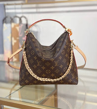 Load image into Gallery viewer, Multi Bag
