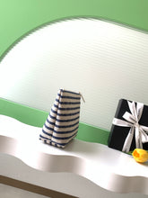 Load image into Gallery viewer, CC Pouch Medium
