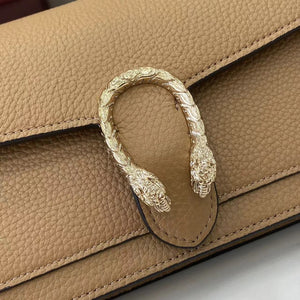 Dionysus Wallet on Chain