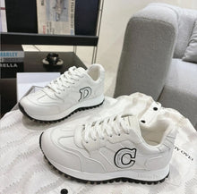 Load image into Gallery viewer, Cest Trainers
