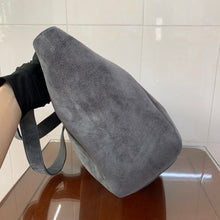 Load image into Gallery viewer, Bea Tote
