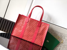Load image into Gallery viewer, Villette Tote
