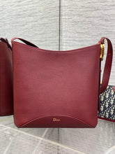 Load image into Gallery viewer, Bucket Bag
