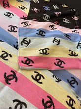 Load image into Gallery viewer, Cashmere Scarf
