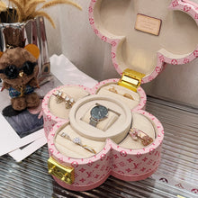 Load image into Gallery viewer, Jewellery Case
