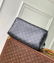 Load image into Gallery viewer, Speedy 30 Soft
