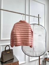 Load image into Gallery viewer, Lans Jacket

