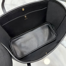 Load image into Gallery viewer, Tribeca Tote Small
