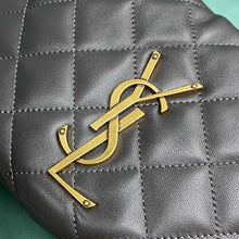 Load image into Gallery viewer, Icare Mini Hobo
