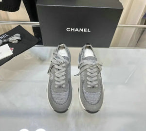 CC Trainers