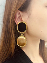 Load image into Gallery viewer, Drop Earrings
