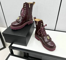Load image into Gallery viewer, CC Boots
