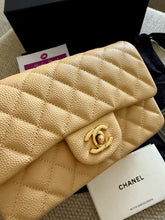 Load image into Gallery viewer, Mini Classic Flap Bag
