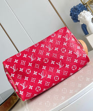 Load image into Gallery viewer, Speedy 40
