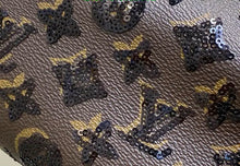 Load image into Gallery viewer, Speedy 20
