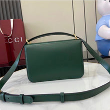 Load image into Gallery viewer, Siena Shoulder Bag
