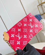 Load image into Gallery viewer, Speedy 40
