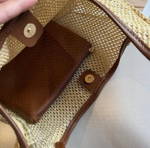 GG Tote