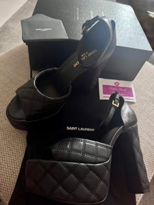 Ready to post Size 6 (39)