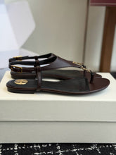 Load image into Gallery viewer, Leather Sandals
