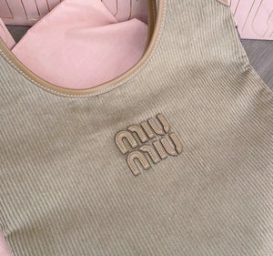 Ivy Tote