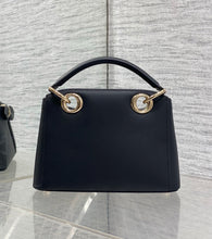 Load image into Gallery viewer, Cigale Bag
